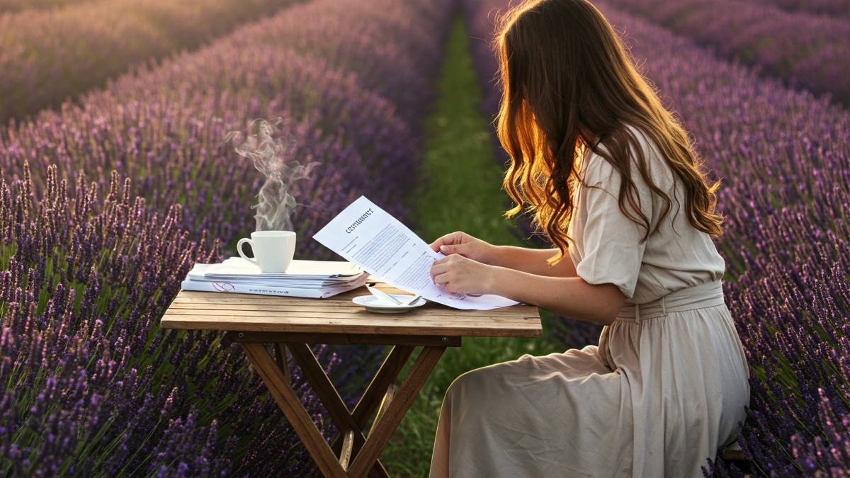 Prawo, podatki i formalność