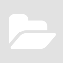 Produkty lawendowe - przetwórstwo