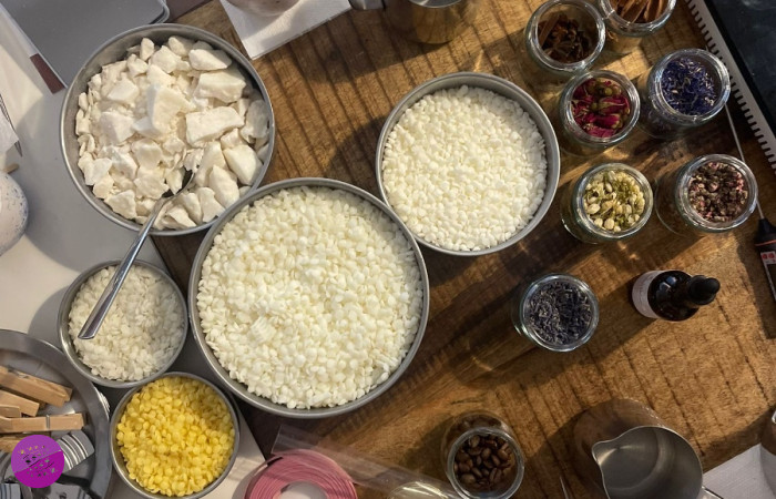 d22aa198-6c3e-48ad-acb8-53010b531bbb